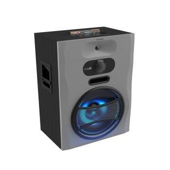 SHARP Active Speaker Pro Series