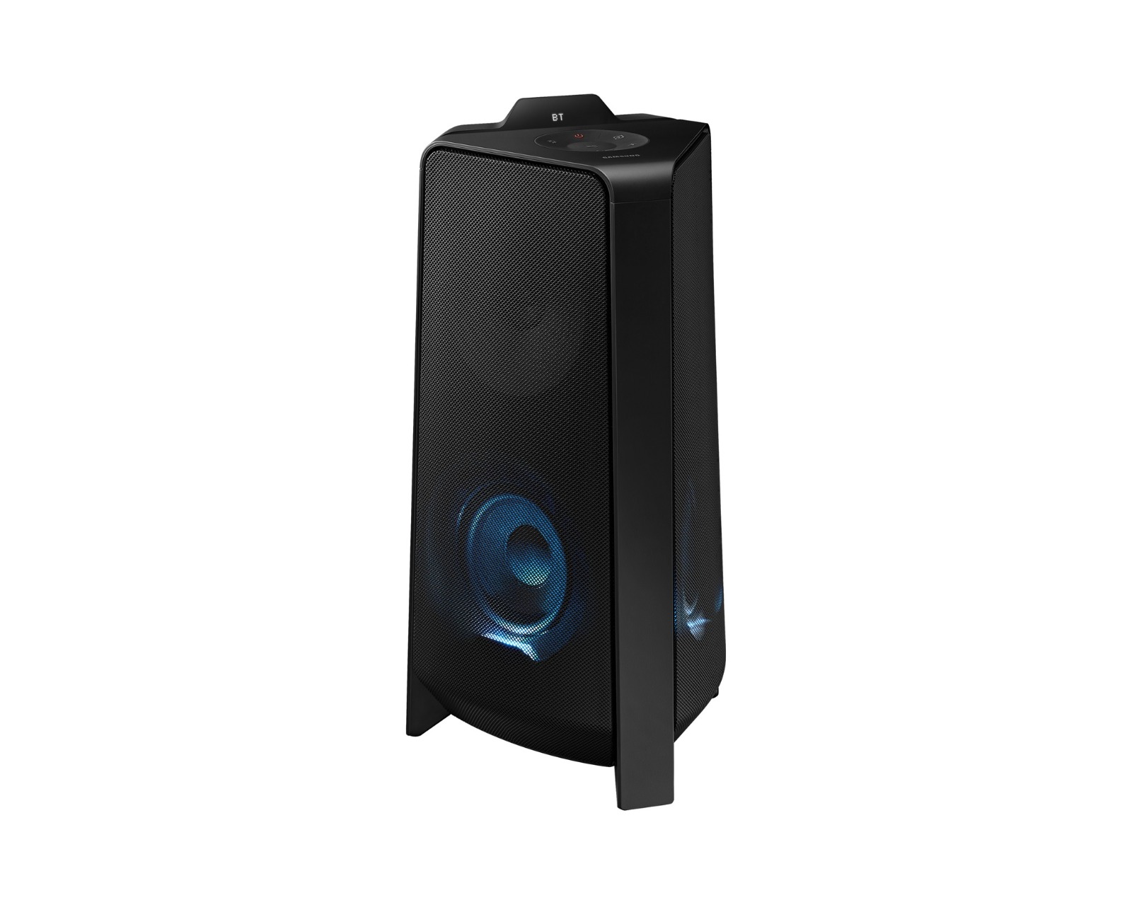SAMSUNG Sound Tower