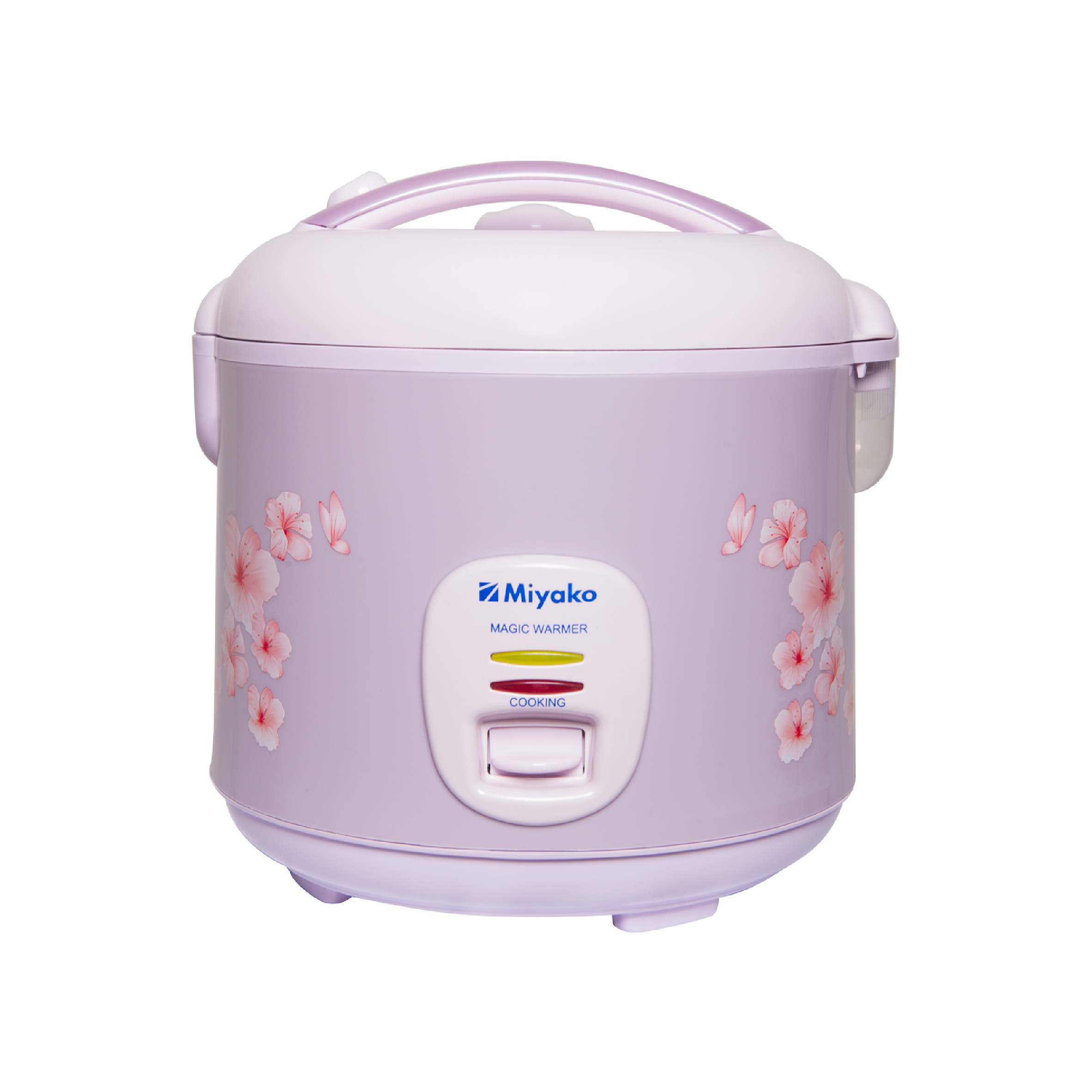MIYAKO Rice Cooker MCM509