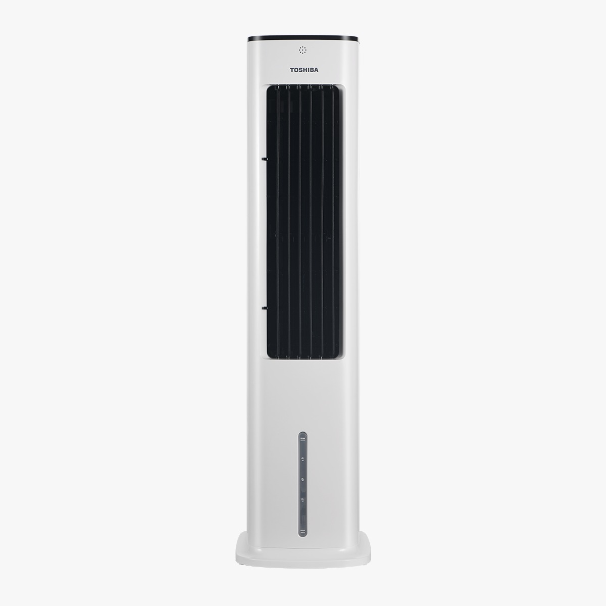 TOSHIBA Air Cooler 5 Liter Touch Panel