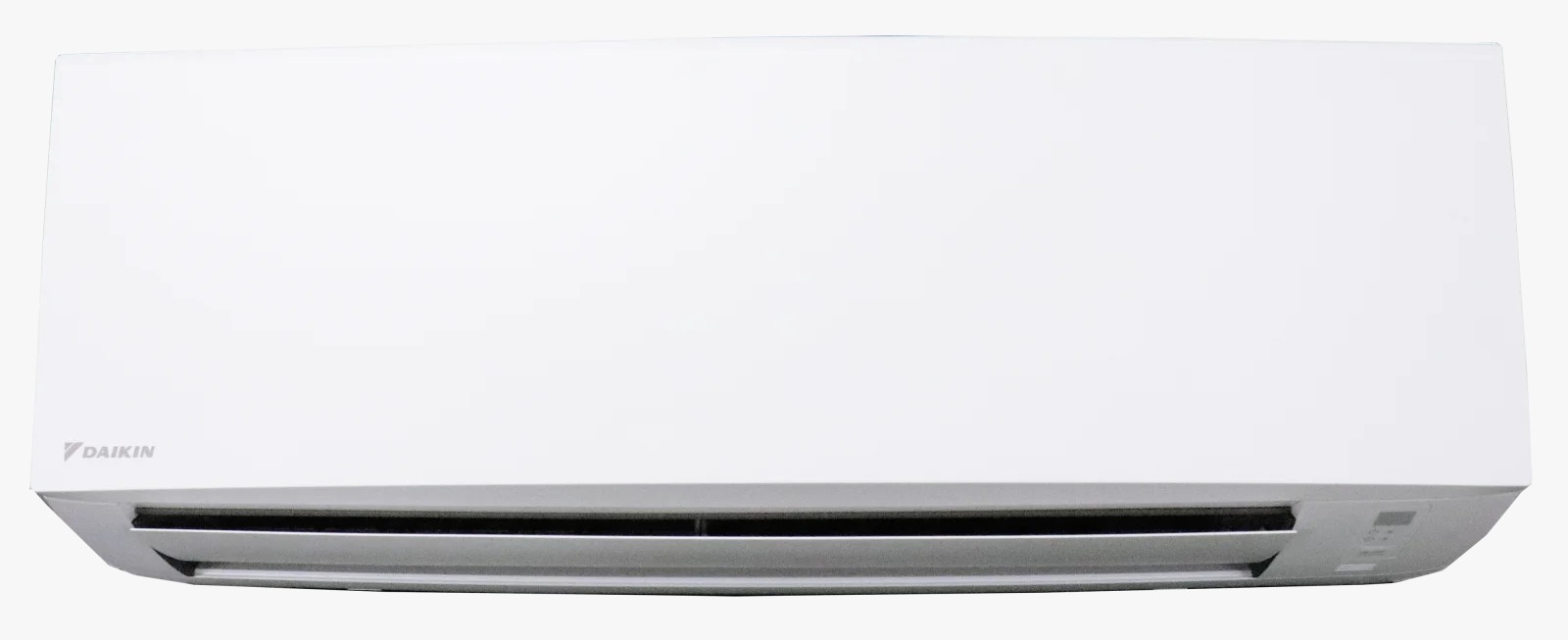 DAIKIN AC Split Standard Indonesia