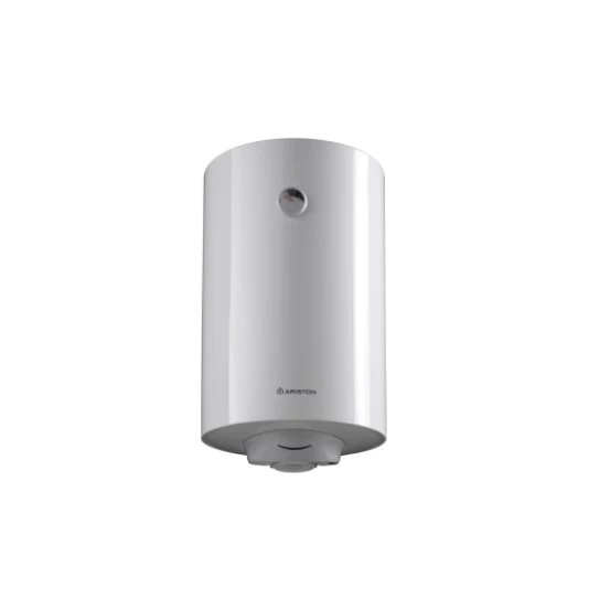 ARISTON Water Heater Vertical