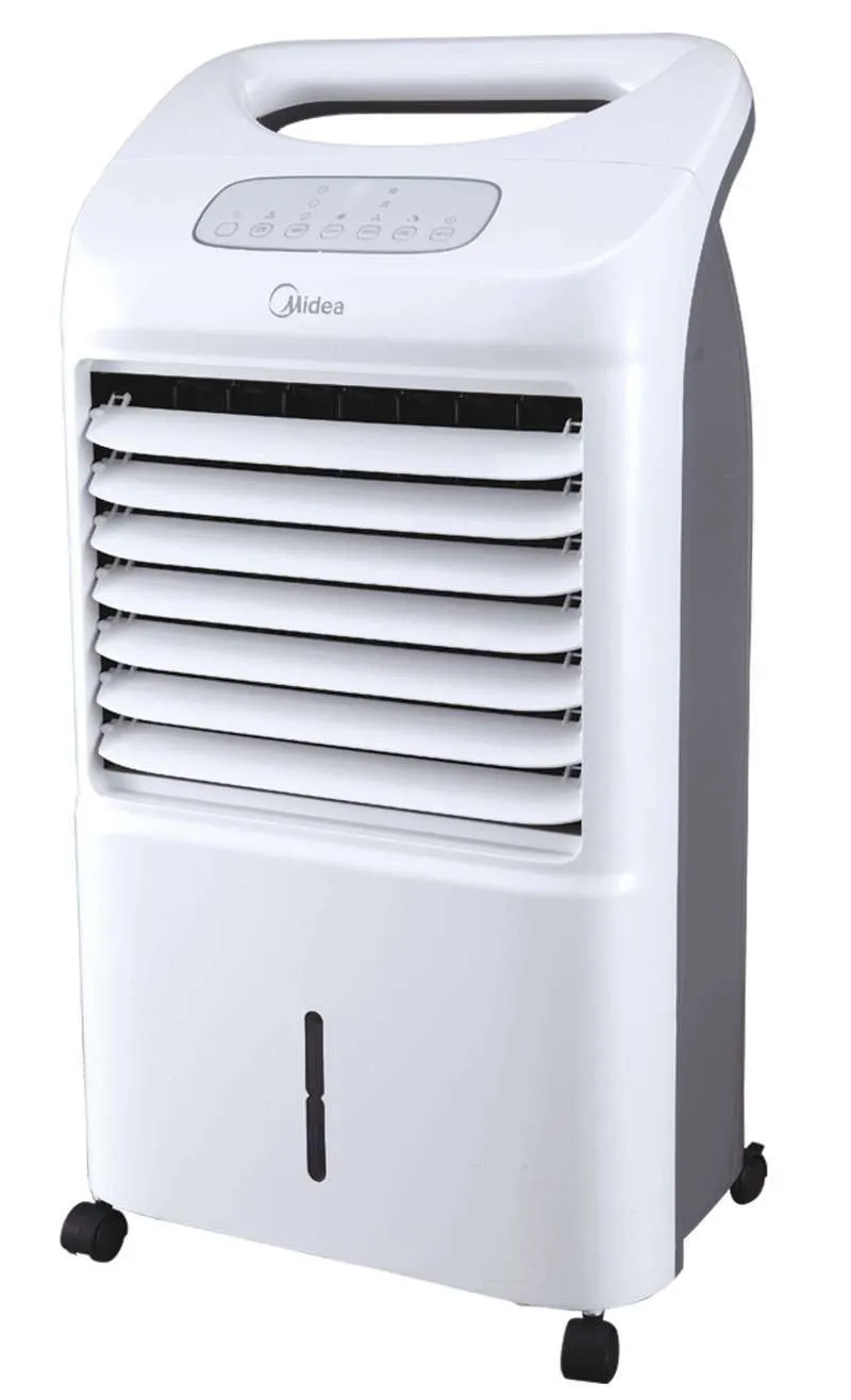 MIDEA Air Cooler AC120U