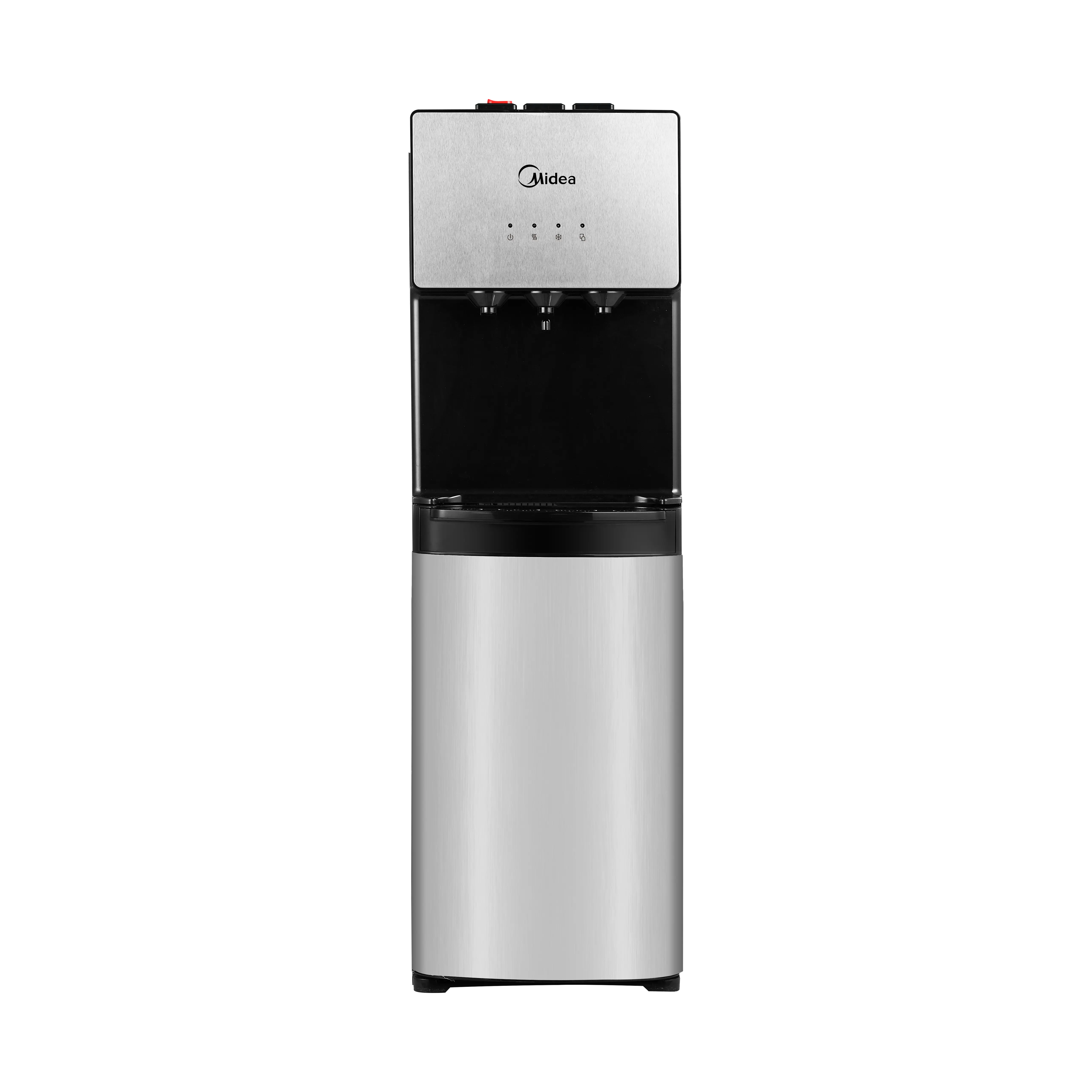 MIDEA Water Dispenser YL1566S