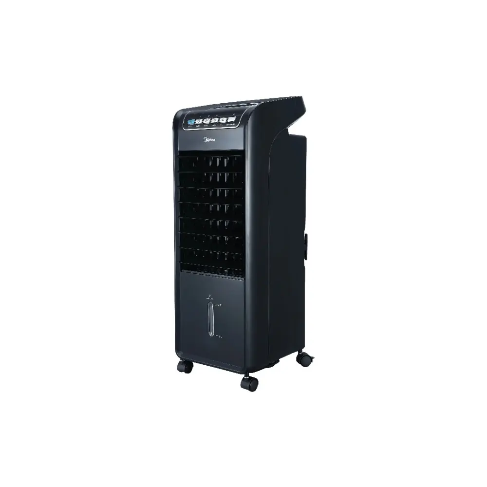 MIDEA Air Cooler AC100A-B