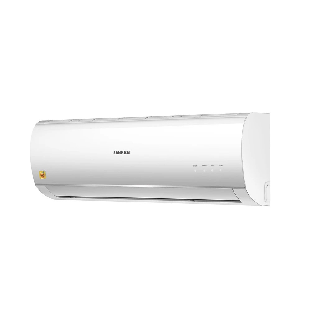 SANKEN AC Split Standard