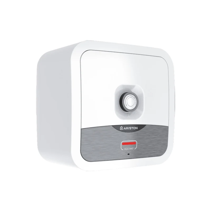 ARISTON Water Heater AN215R