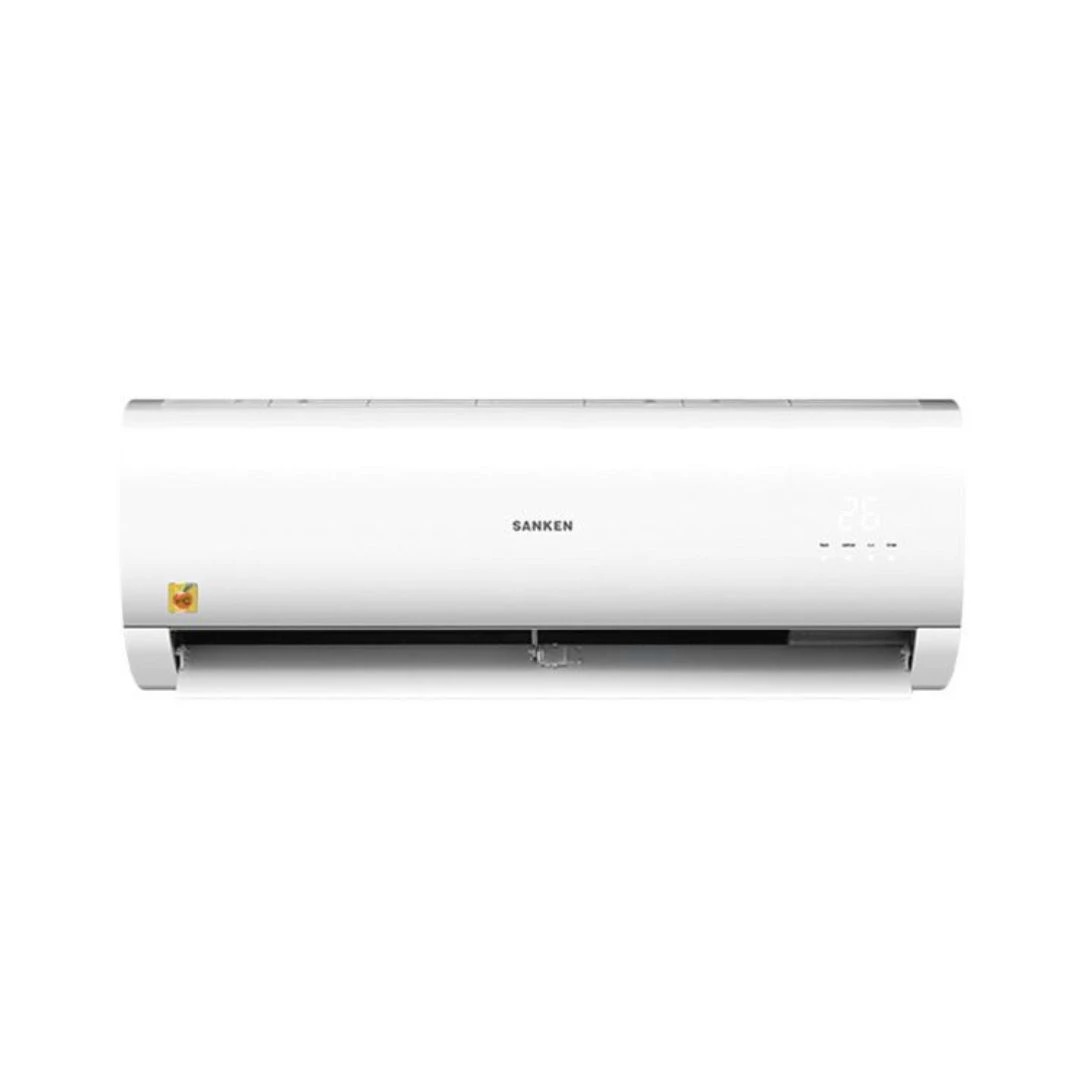 SANKEN AC Split Standard