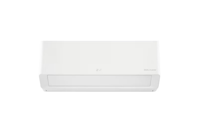 LG AC Split Inverter