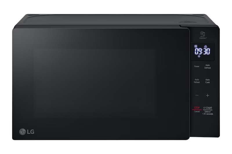 LG Microwave Solo 20 Liter