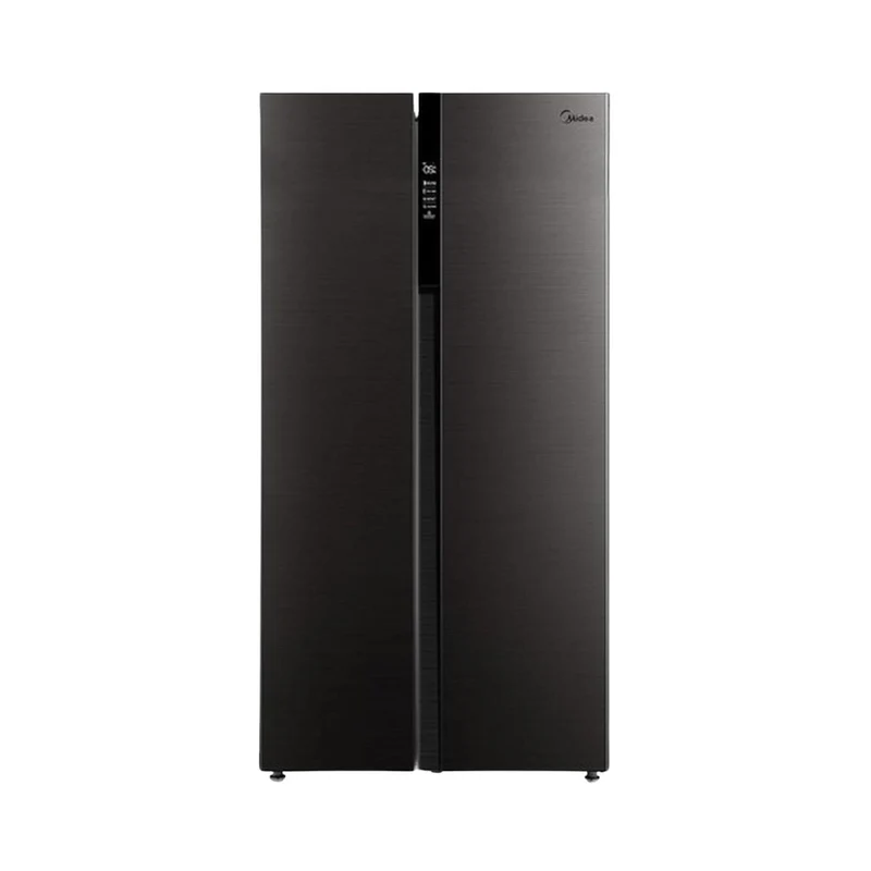 MIDEA Side by SIde