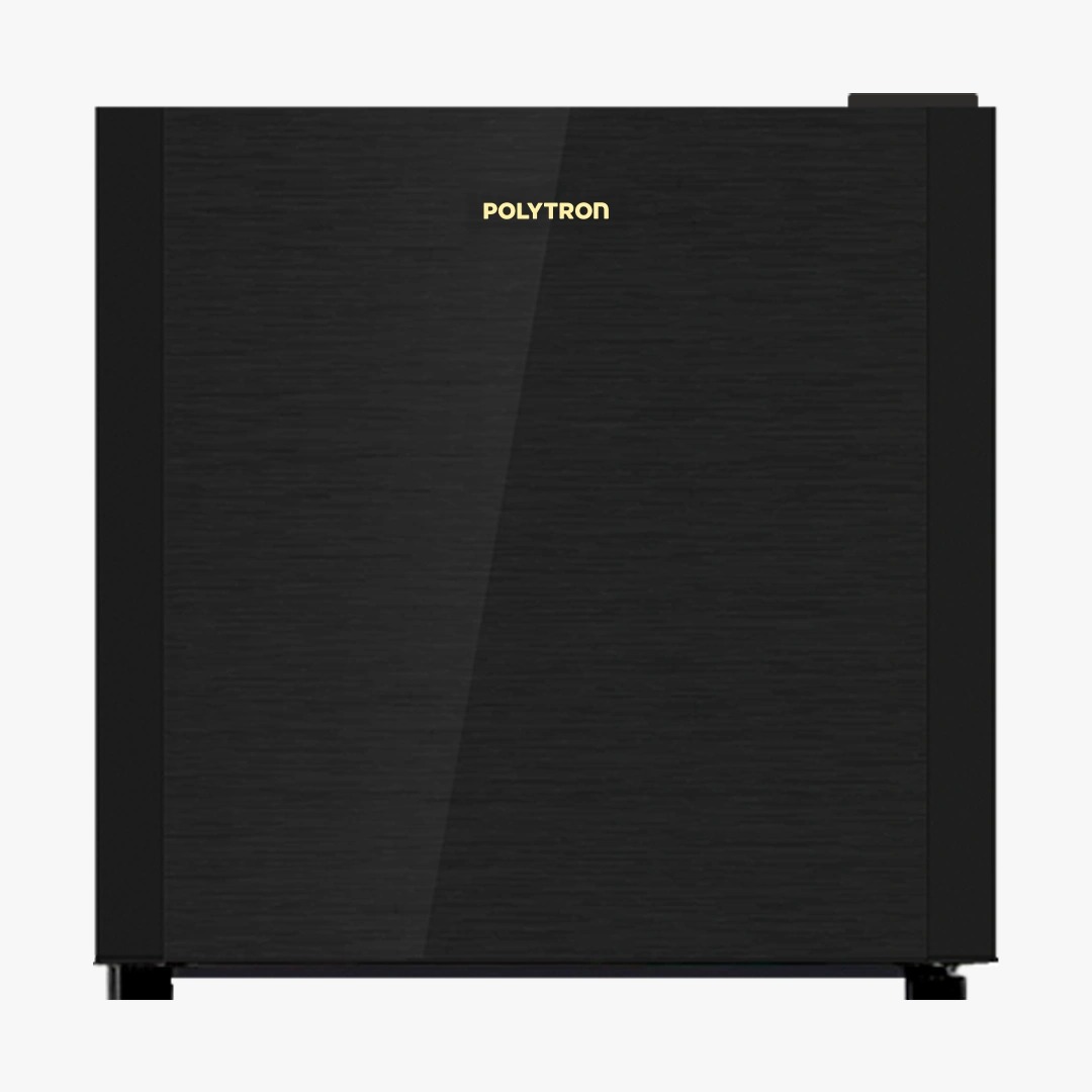 POLYTRON Mini Bar 50L