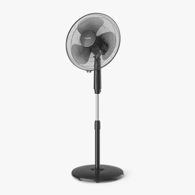PHILIPS Kipas Angin Berdiri Seri 600