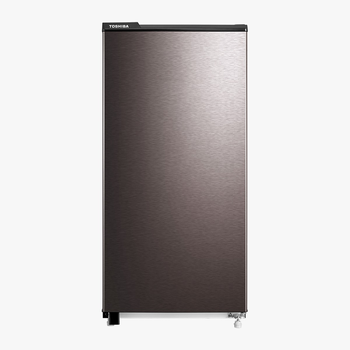 TOSHIBA Kulkas 1 Pintu