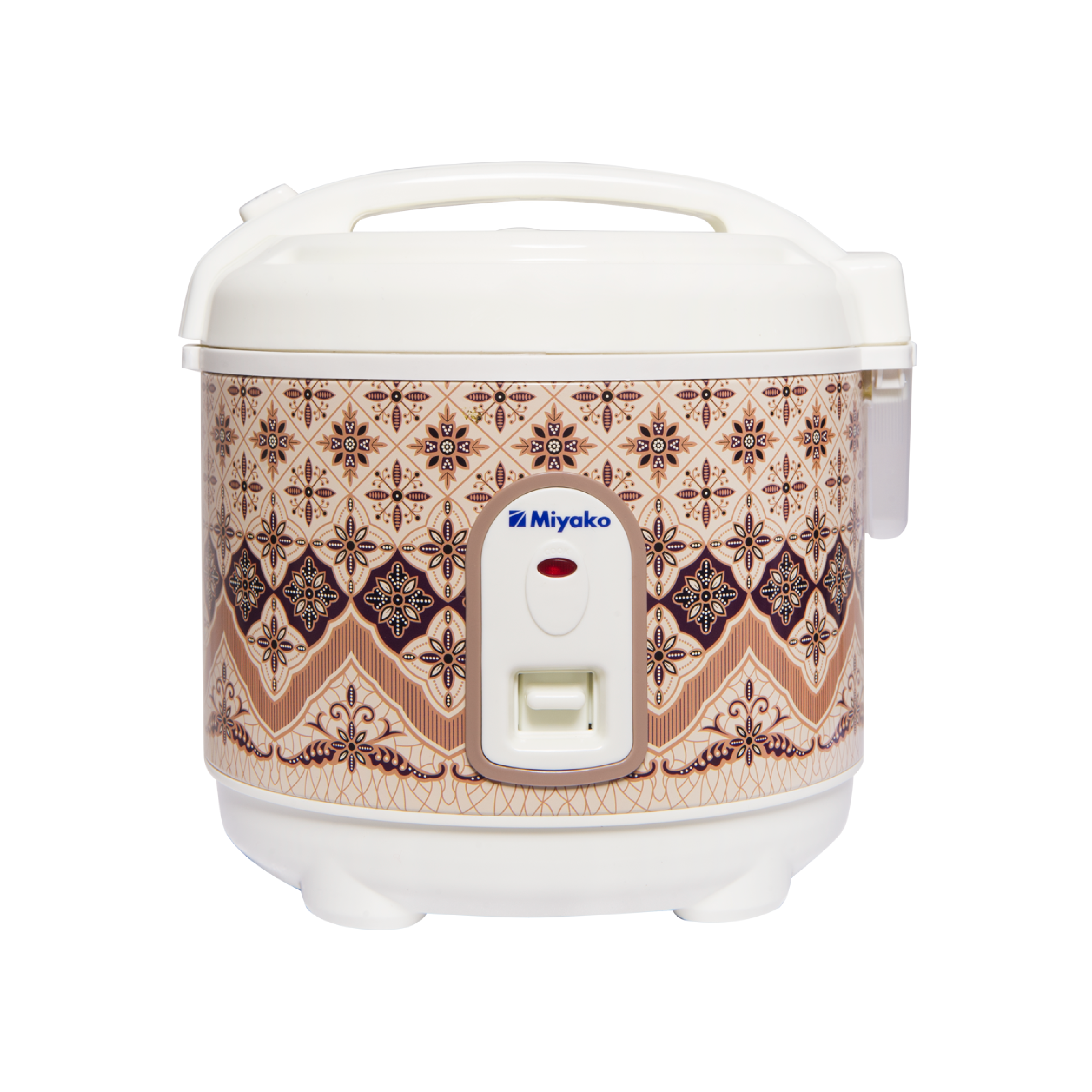 MIYAKO Rice Cooker PSG607