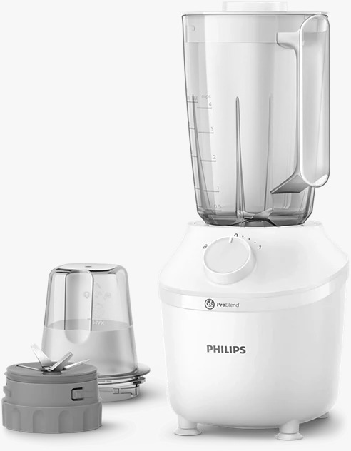 PHILIPS Blender Series 3000