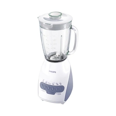 PHILIPS Blender Kaca 2 Liter