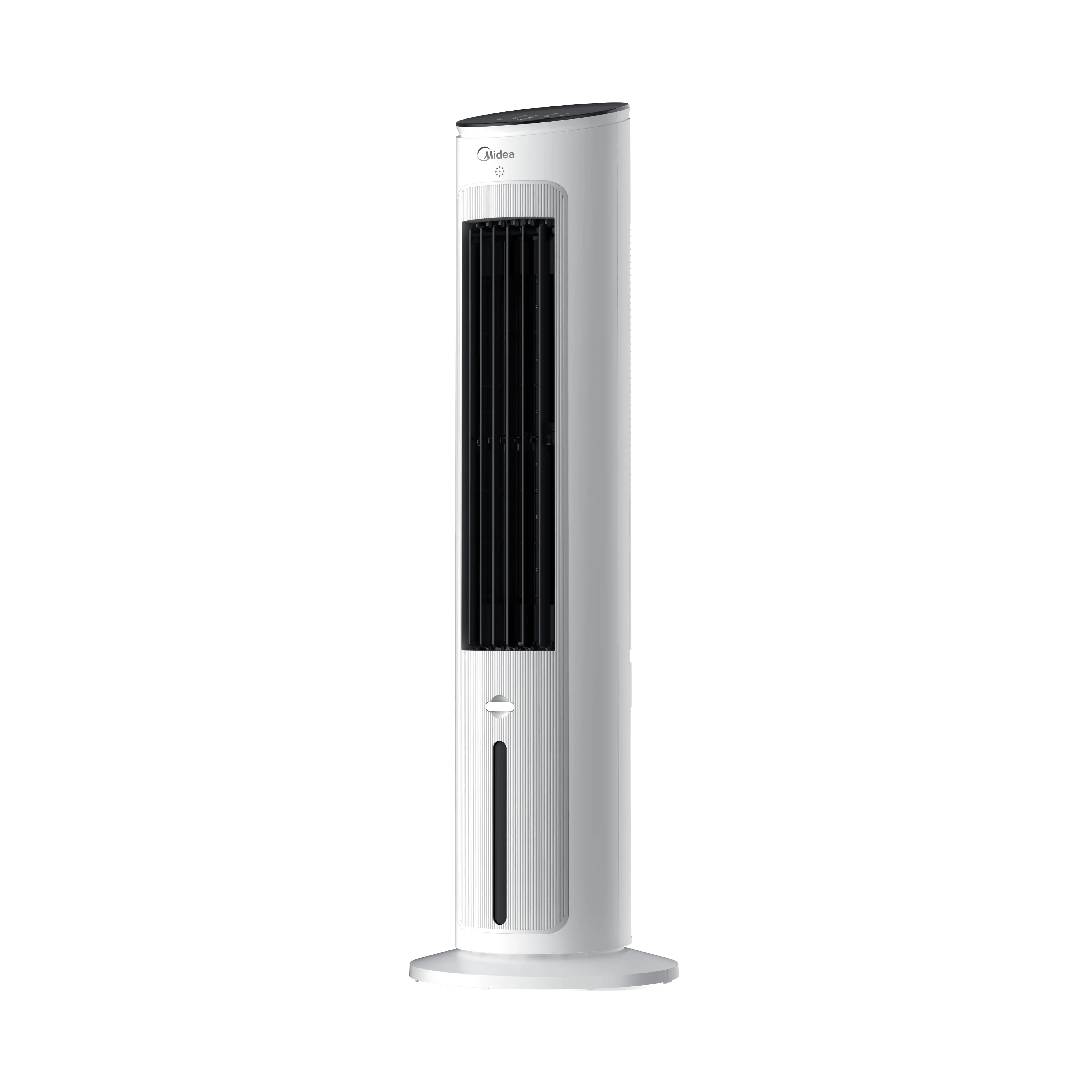 MIDEA Tower Air Cooler MAC400R0APW