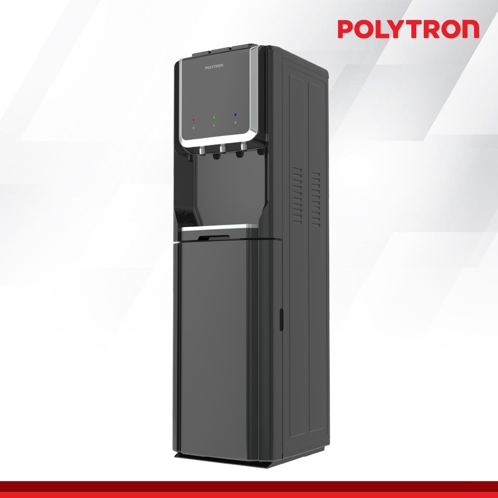 POLYTRON Water Dispenser PWC 615