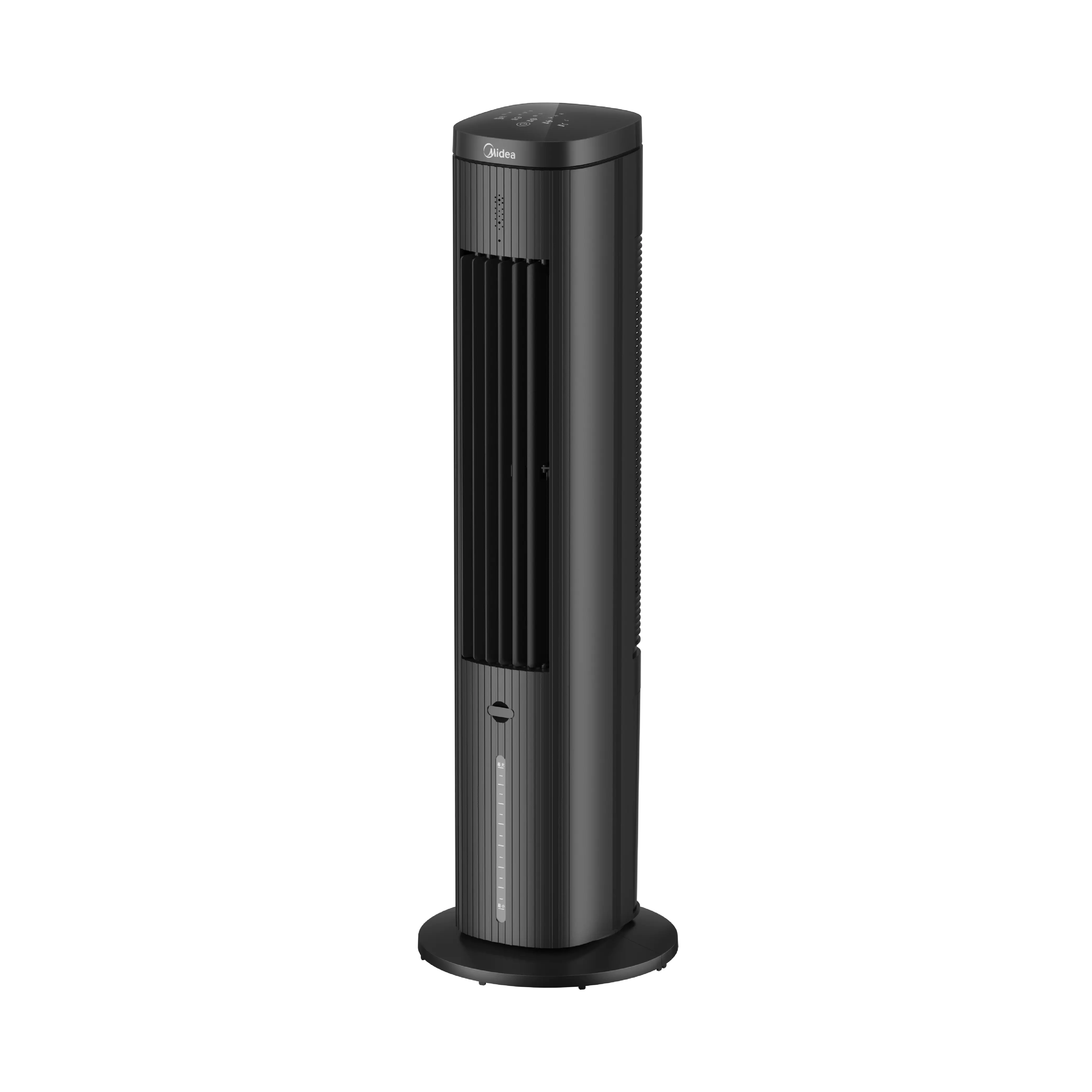 MIDEA Tower Air Cooler MAC401R0BPK