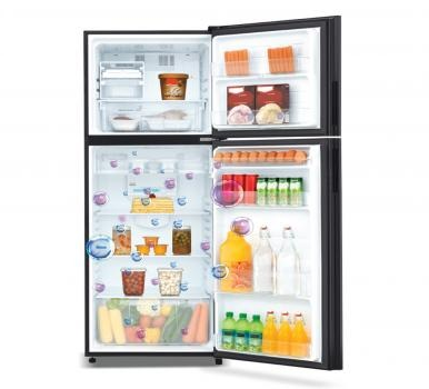 Sharp Shine J-Tech Inverter Series