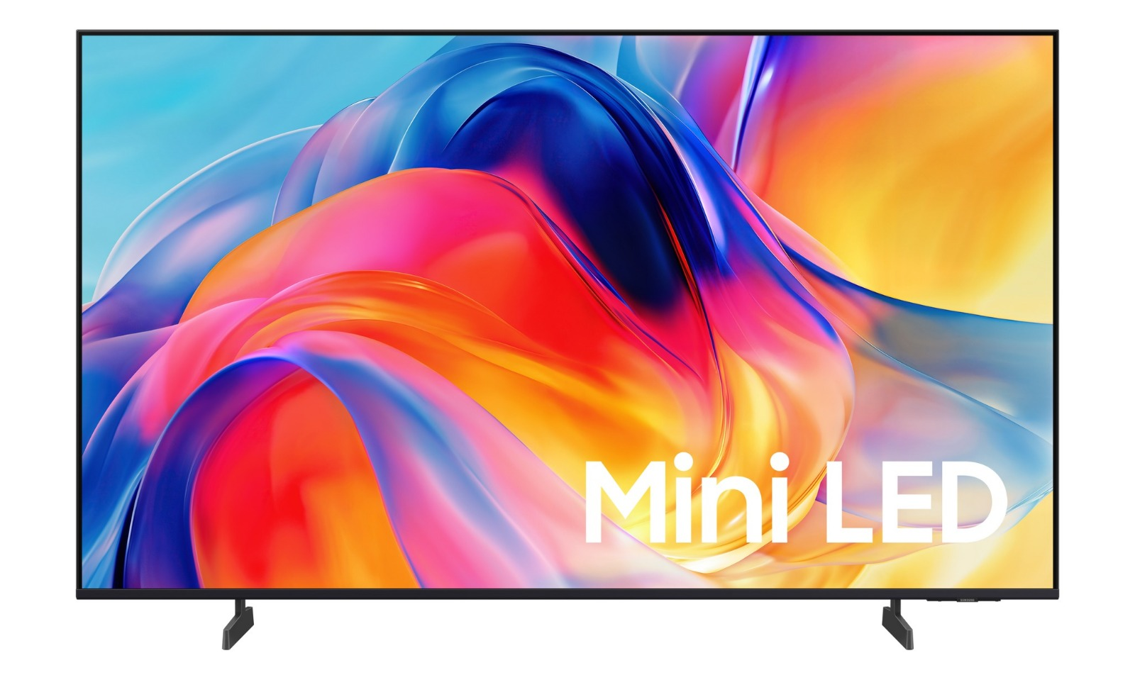Mini LED M70H 4K Samsung Vision AI Smart TV (2026)