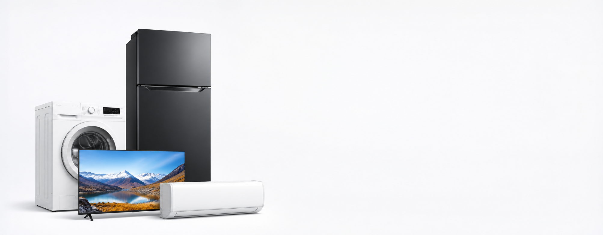 Smart TV Weekend Deal